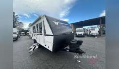 2026 Winnebago Micro Minnie 2000TRB RV