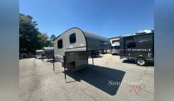 2026 Soaring Eagle AQUILA 6.5 RV