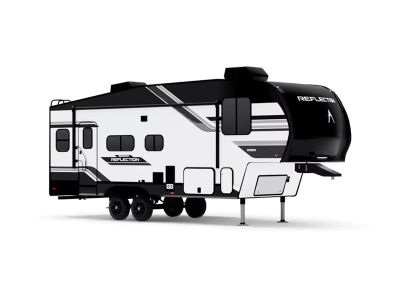 2027 Grand Design Reflection 150 Series 260RD in richmond hill GA