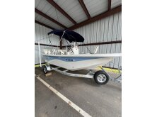 Are Flats Boats and Skiffs Really That Different? image