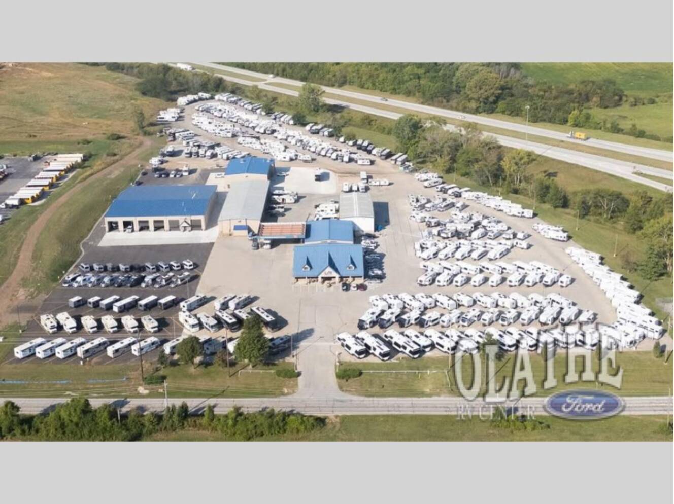 A photo of this 2026 Winnebago Travato 59K