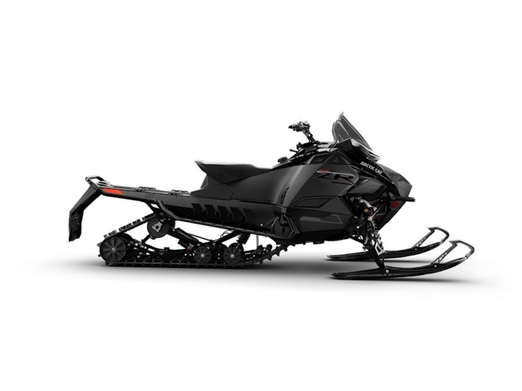 2027 Arctic Cat® ZR 858 Sno Pro EPS 137 1.25 AWS SNO PRO ES in east hanover NJ