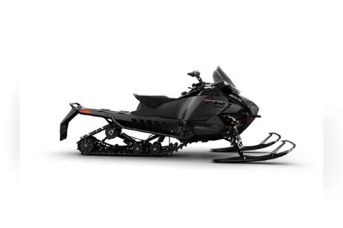 2027 Arctic Cat® ZR 858 Sno Pro EPS 137 1.25 AWS SNO PRO ES in east hanover NJ