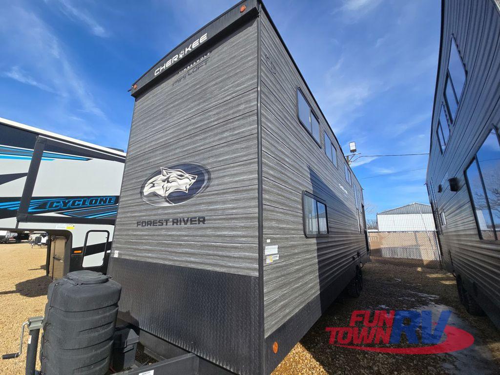 View more photos of this listing