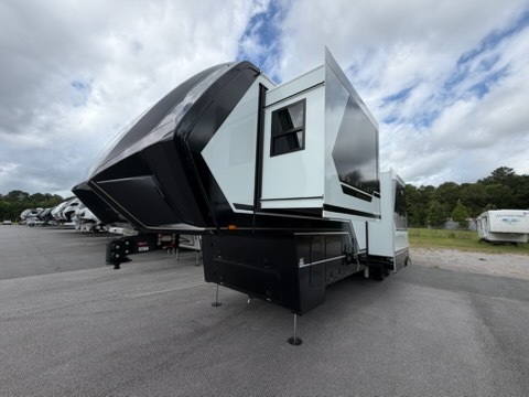2027 Brinkley Model G 3500X in dothan AL