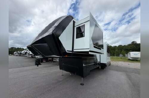 2027 Brinkley Model G 3500X in dothan AL