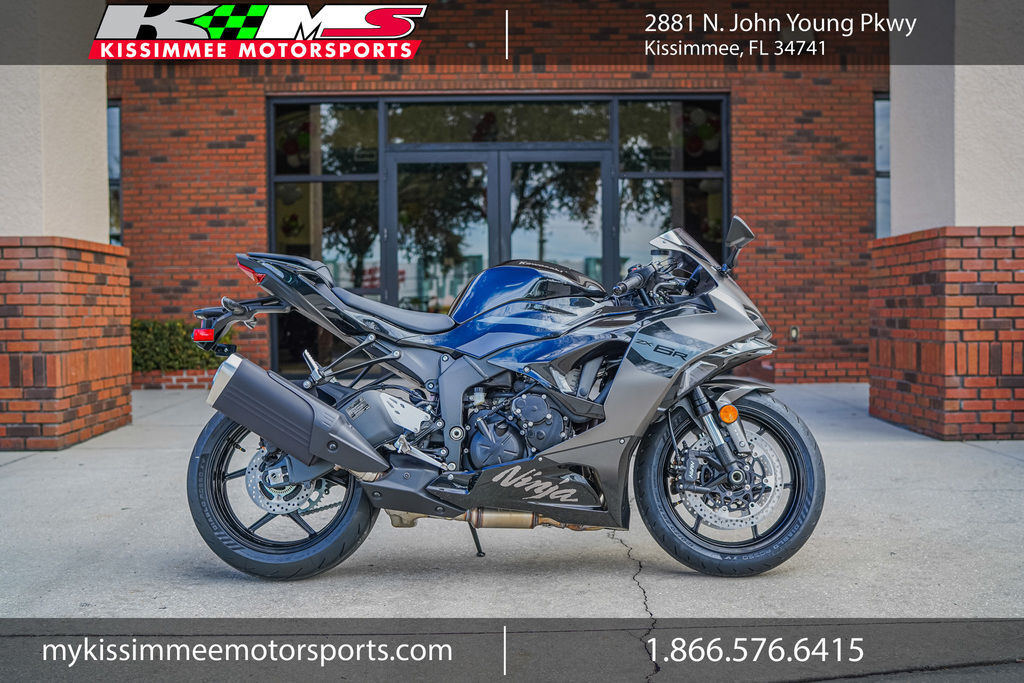 Motorcycles For Sale Near Nalcrest, FL - Cycle Trader