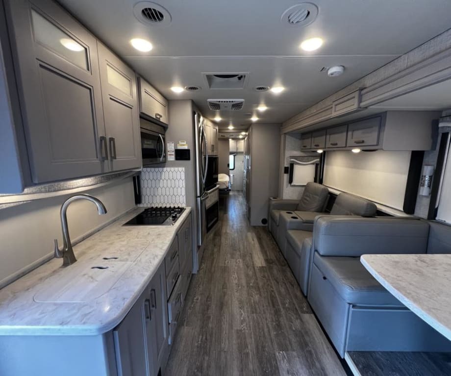 View more photos of this listing