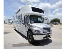 2027 Tiffin Motorhomes Allegro Bay 38AB Review image