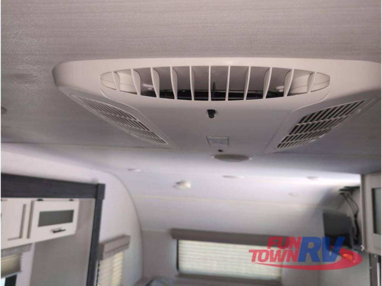 A photo of this 2021 Forest River Rv R Pod RP-193