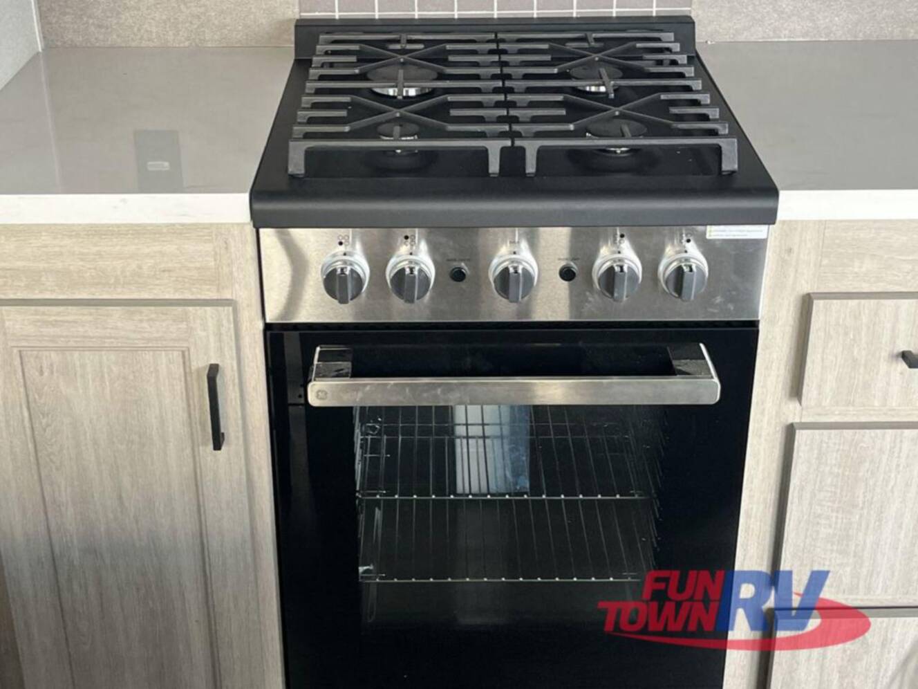A photo of this 2026 Coachmen Rv Catalina Destination Series 42CONDO