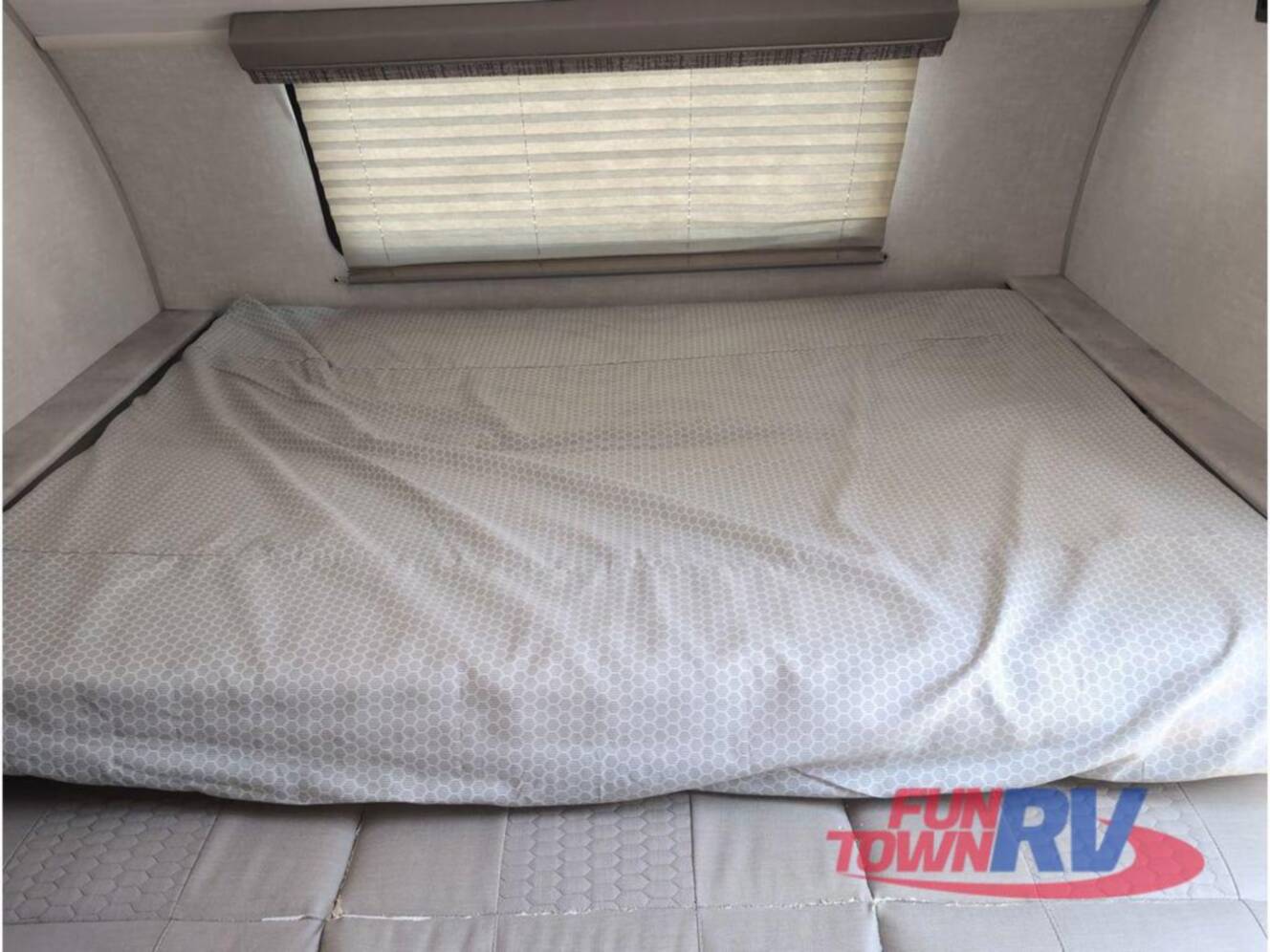 A photo of this 2021 Forest River Rv R Pod RP-193
