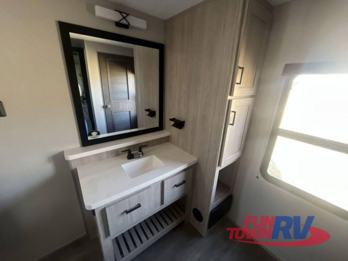 A photo of this 2026 Coachmen Rv Catalina Destination Series 42CONDO