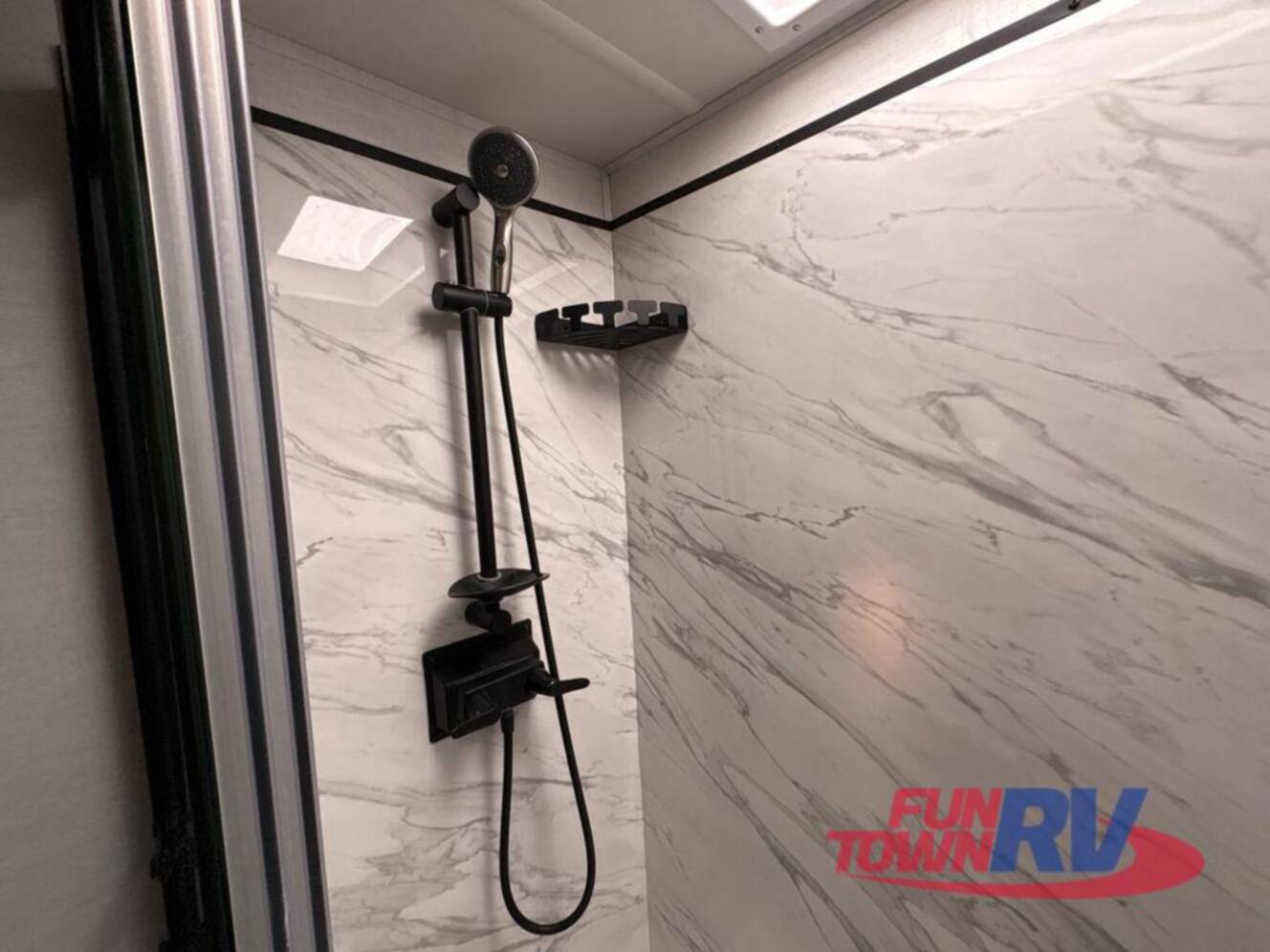 A photo of this 2024 Alliance Rv Paradigm 382RK
