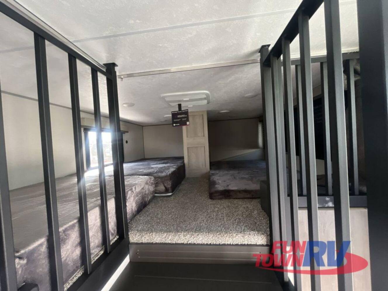 A photo of this 2026 Coachmen Rv Catalina Destination Series 42CONDO