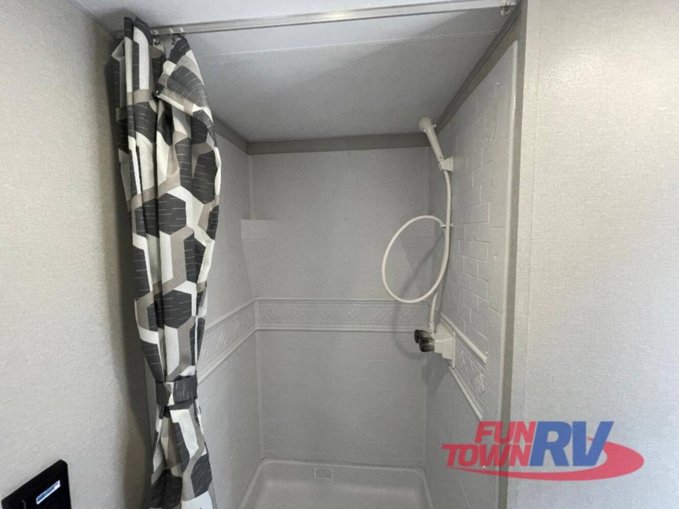 A photo of this 2026 Coachmen Rv Catalina Destination Series 43CONDO