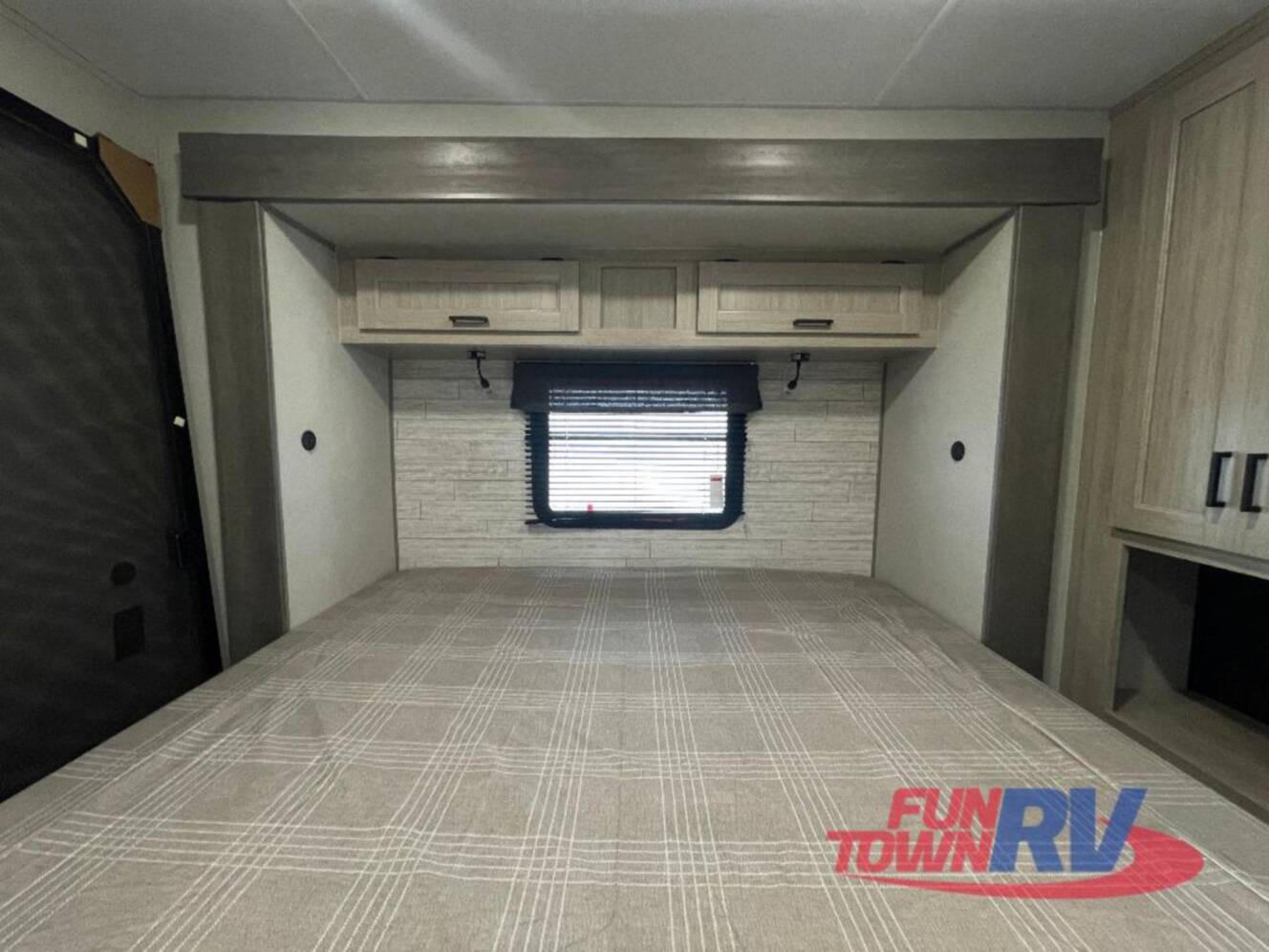 A photo of this 2026 Coachmen Rv Catalina Destination Series 43CONDO