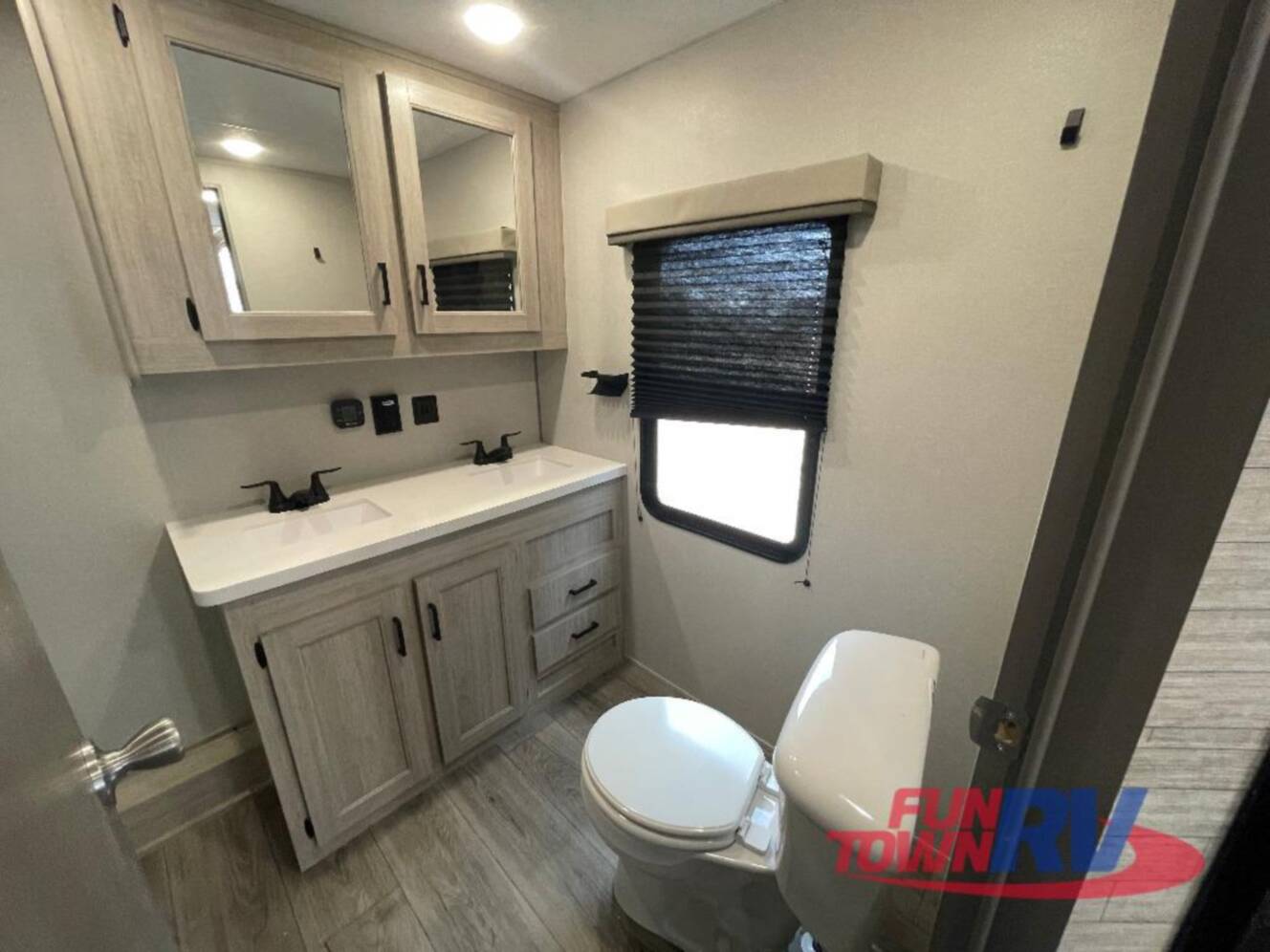 A photo of this 2026 Coachmen Rv Catalina Destination Series 43CONDO