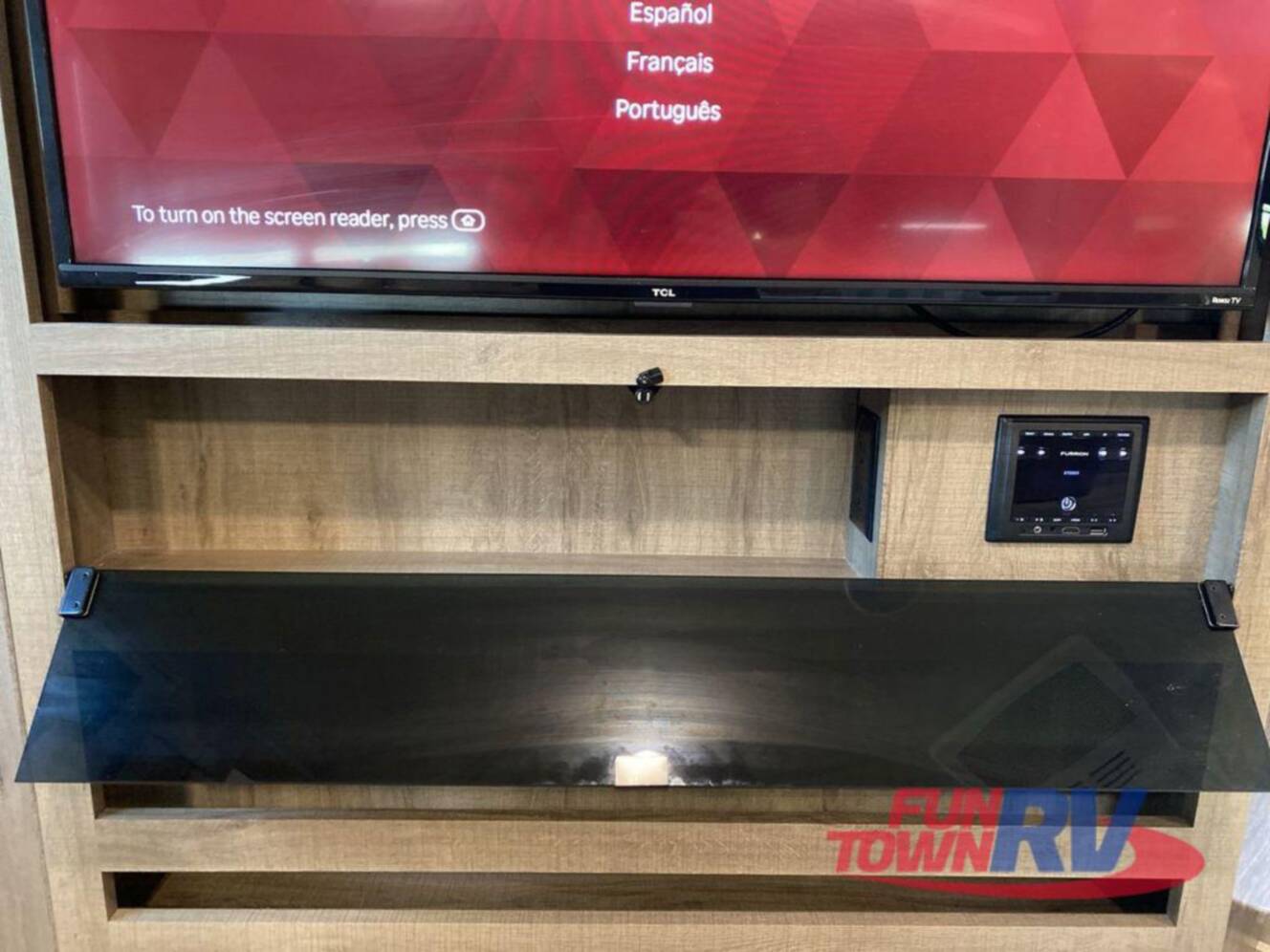 A photo of this 2023 Grand Design Imagine 3250BH