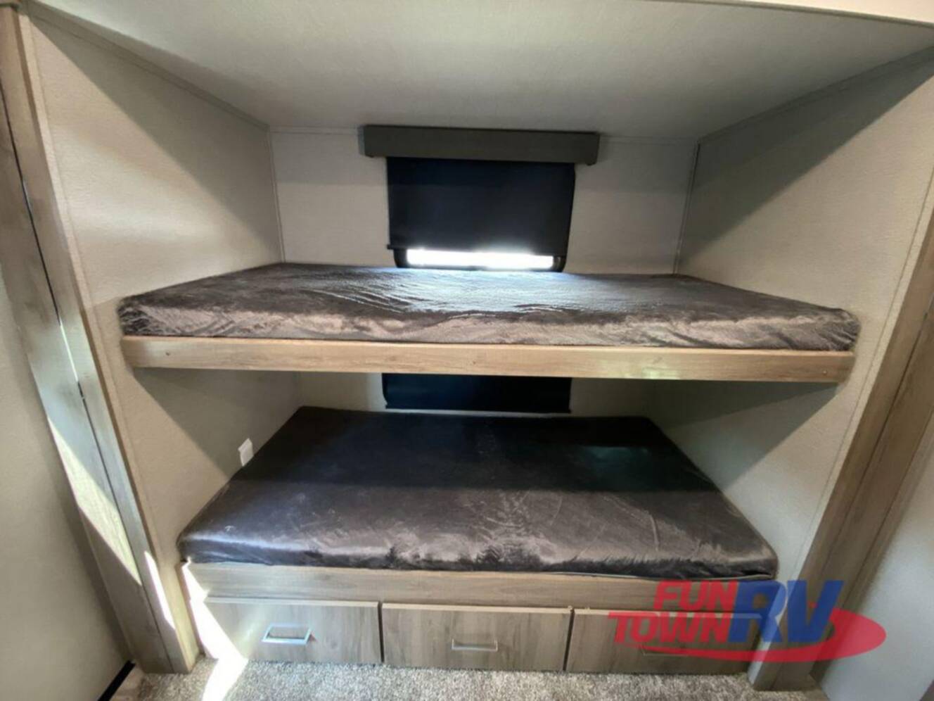 A photo of this 2023 Grand Design Imagine 3250BH