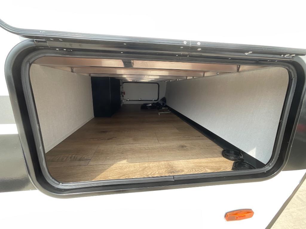 2026 Alliance Rv Delta Ultra Lite RK234 in pontiac IL