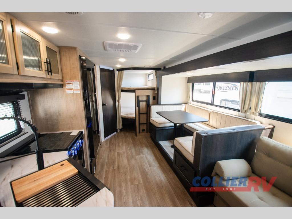 View more photos of this listing