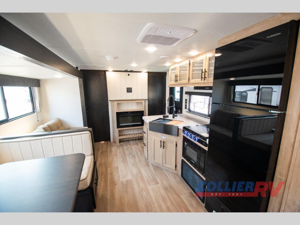 View more photos of this listing