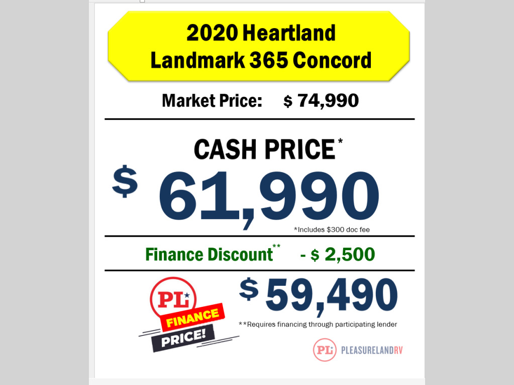 View more photos of this listing