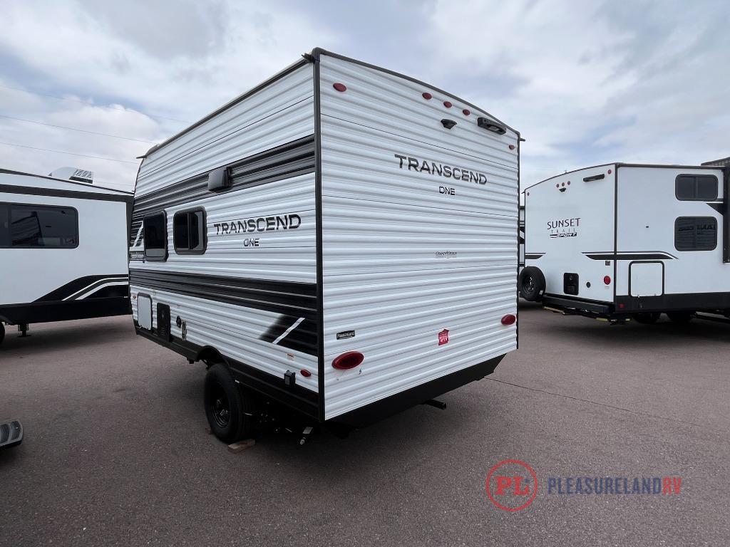 View more photos of this listing