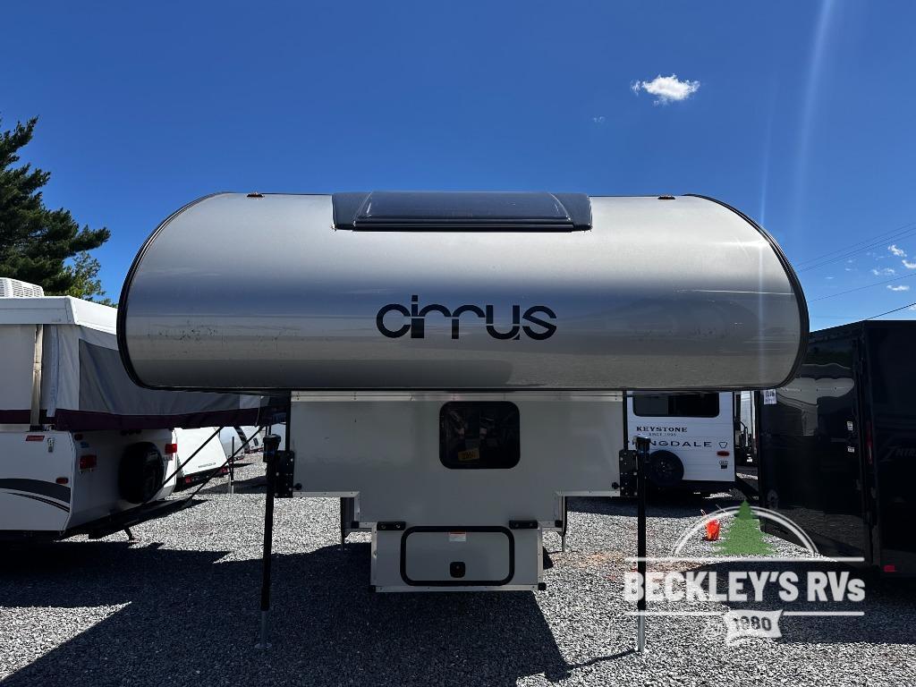 2024 Nucamp Rv Cirrus 920 in thurmont MD