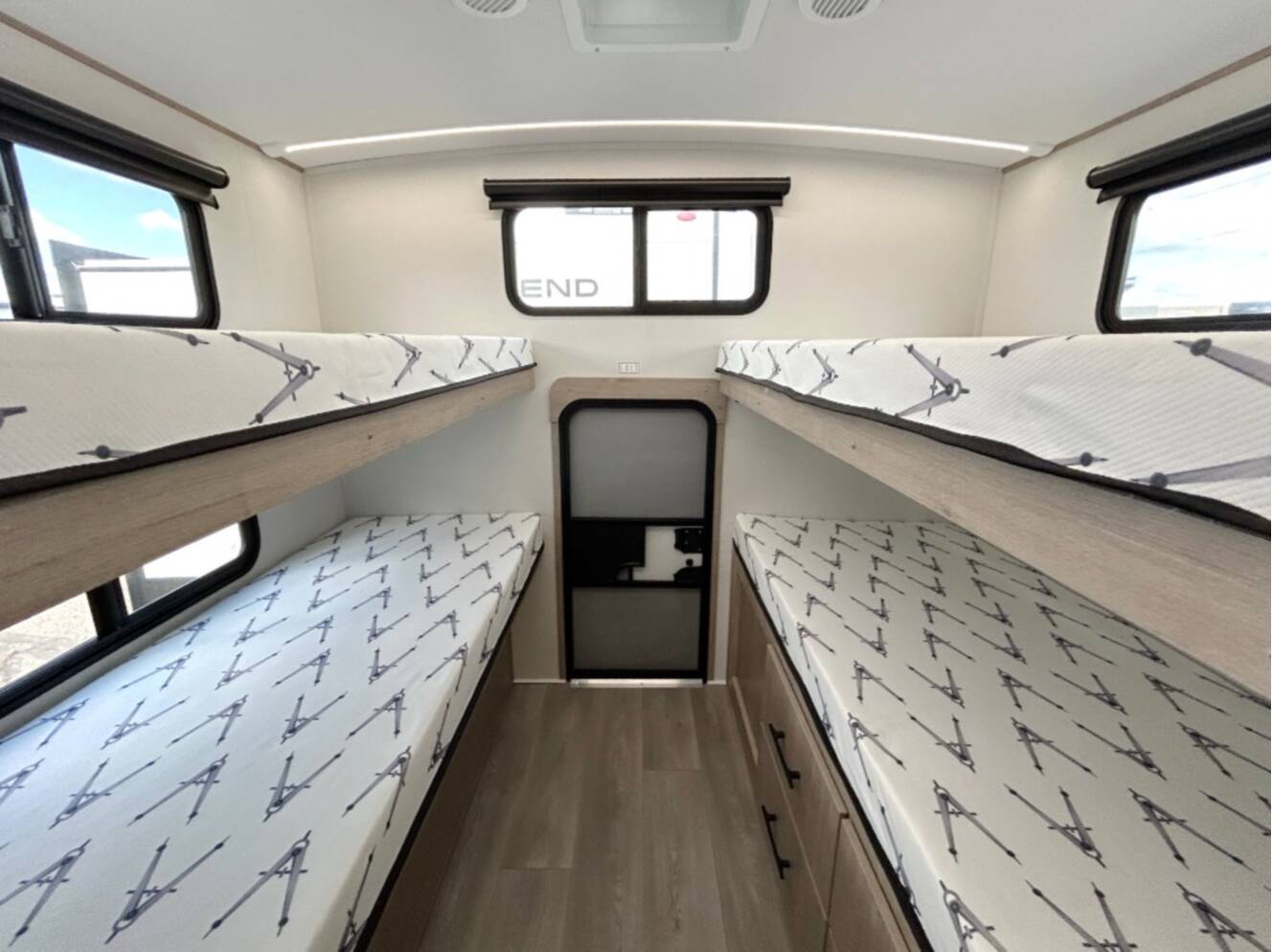 A photo of this 2026 Grand Design Imagine 3210BH