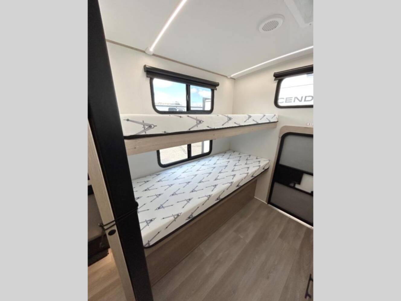 A photo of this 2026 Grand Design Imagine 3210BH