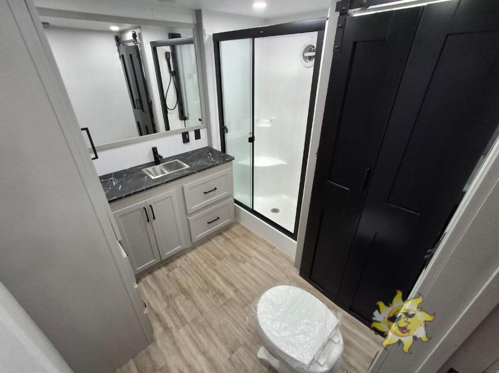 View more photos of this listing
