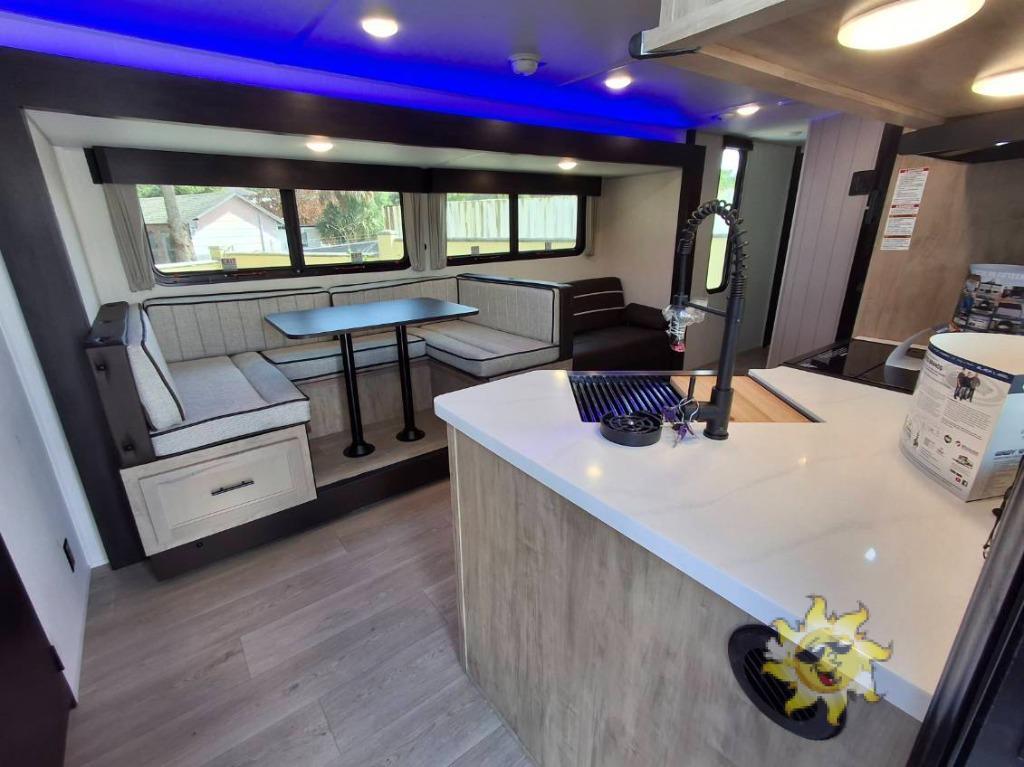 View more photos of this listing