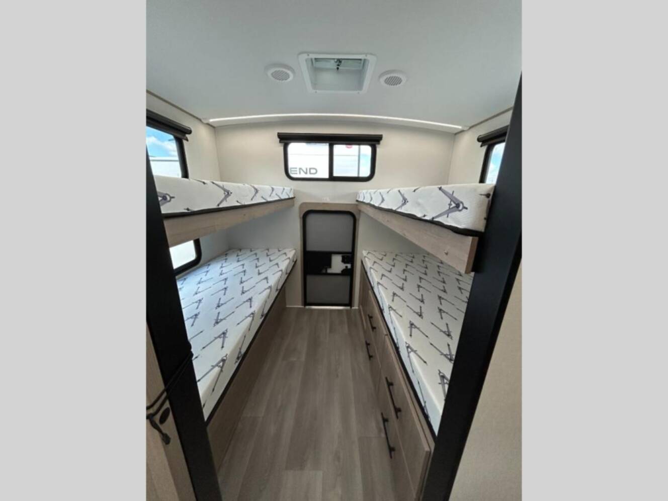 A photo of this 2026 Grand Design Imagine 3210BH
