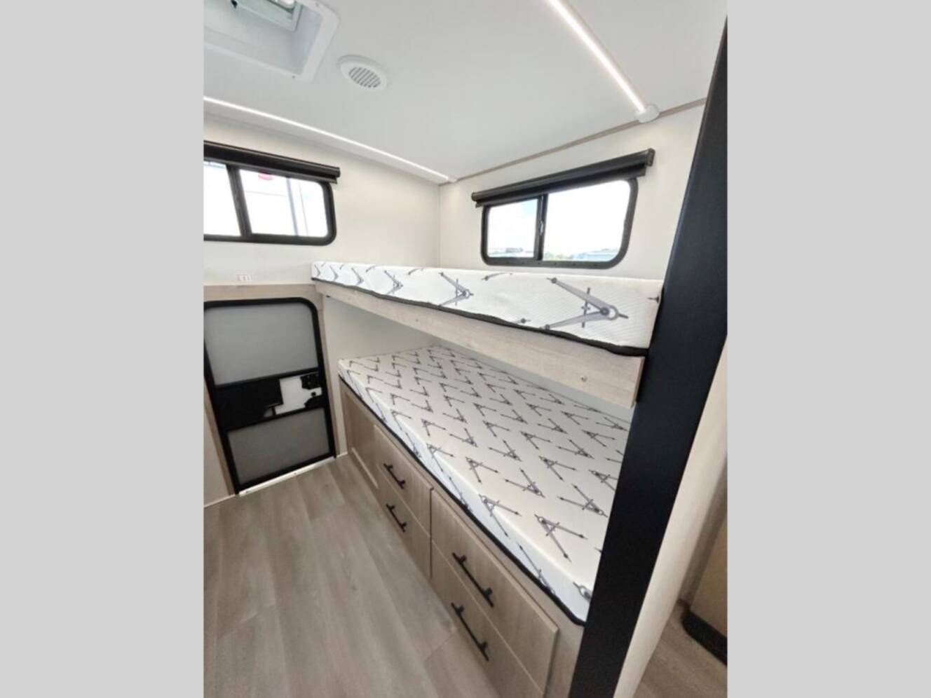 A photo of this 2026 Grand Design Imagine 3210BH