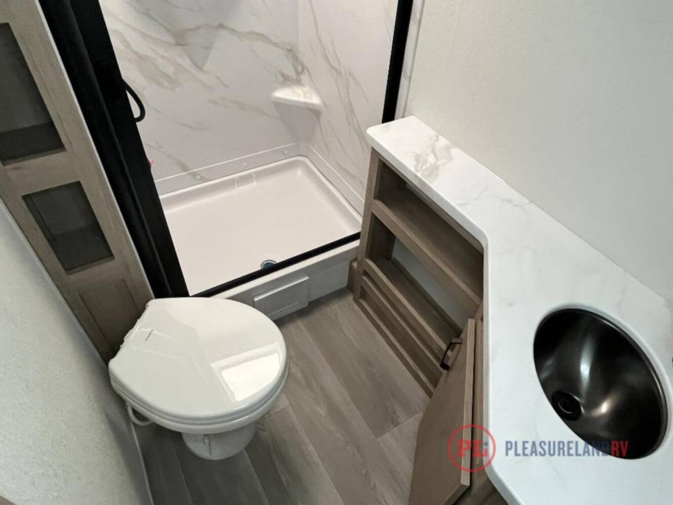 A photo of this 2026 Grand Design Imagine XLS 21MBE