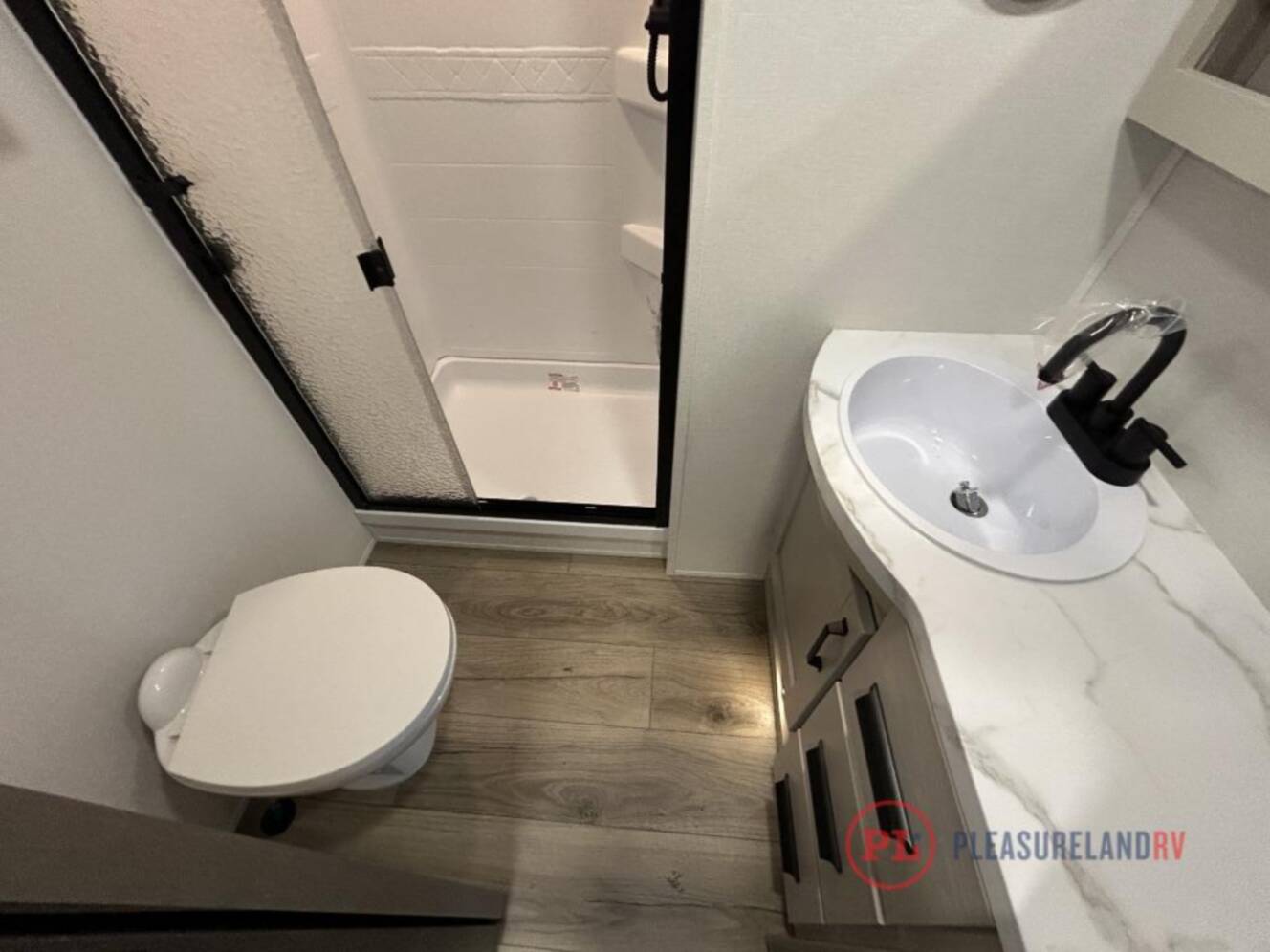 A photo of this 2026 Grand Design Reflection 150 Series 295RL