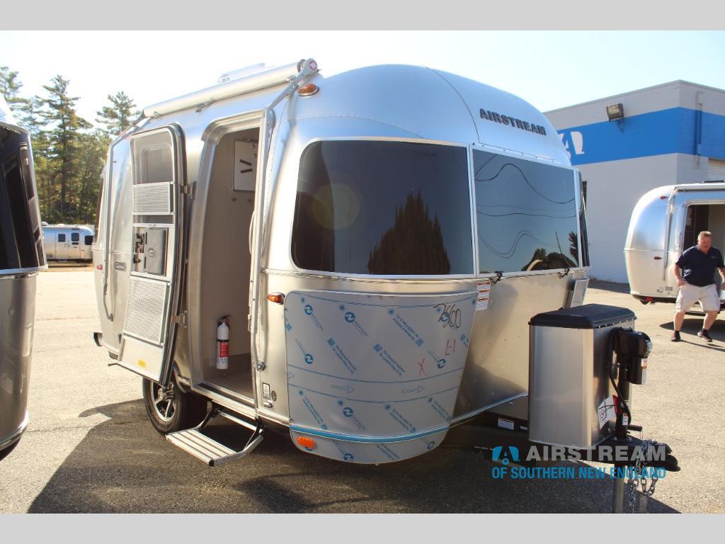View more photos of this listing