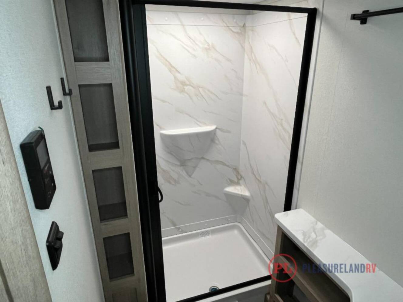 A photo of this 2026 Grand Design Imagine XLS 21MBE