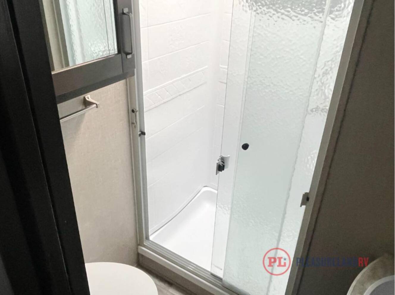 A photo of this 2022 Grand Design Reflection 150 Series 295RL