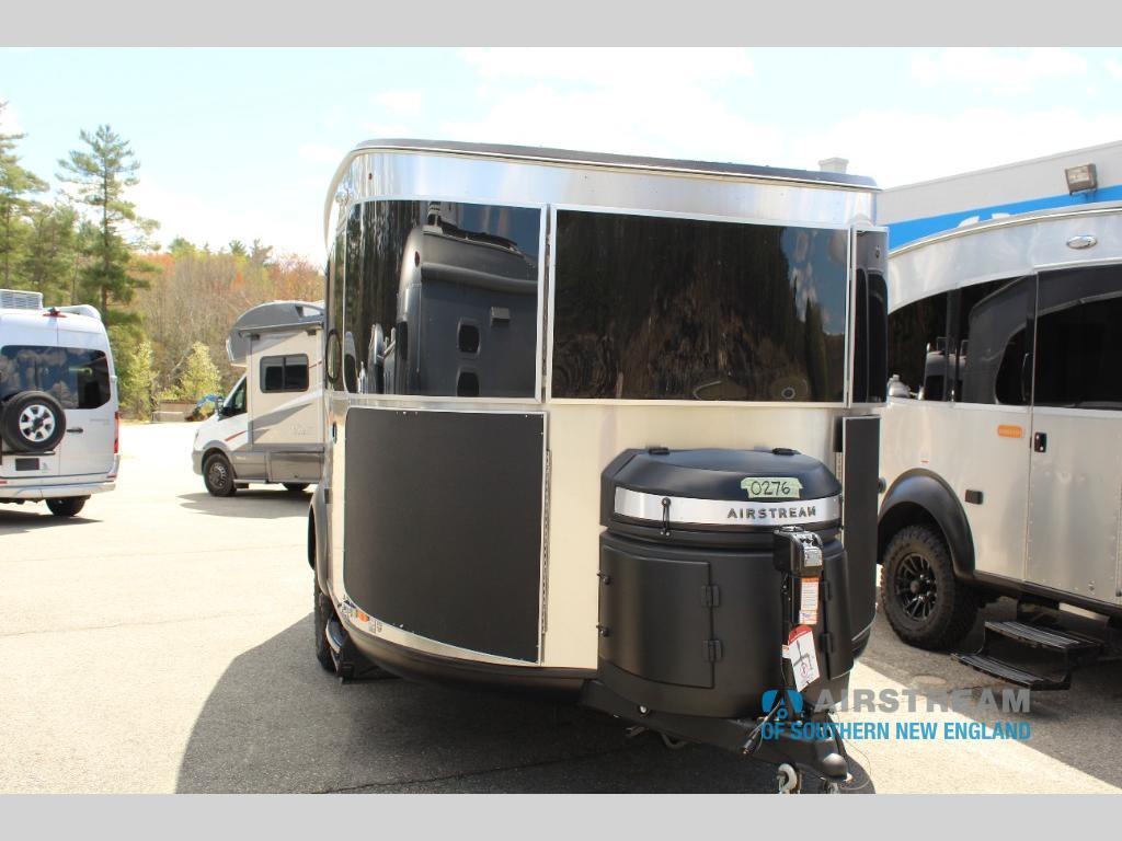 View more photos of this listing