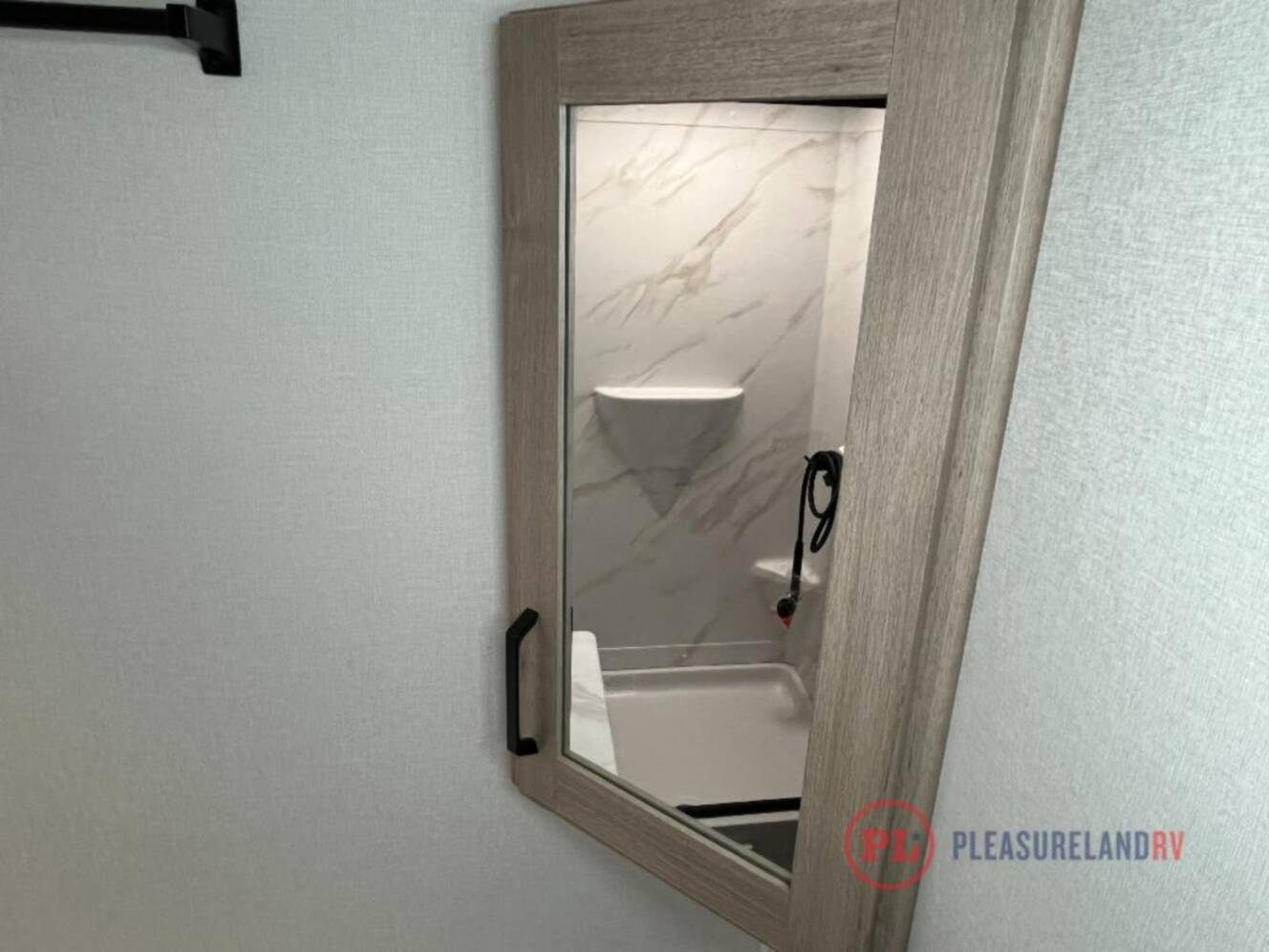A photo of this 2026 Grand Design Imagine XLS 21MBE