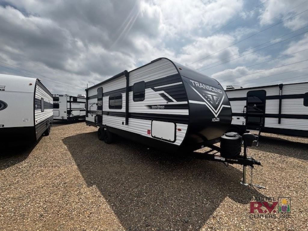 View more photos of this listing