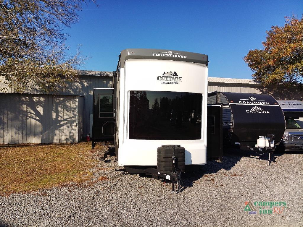 View more photos of this listing