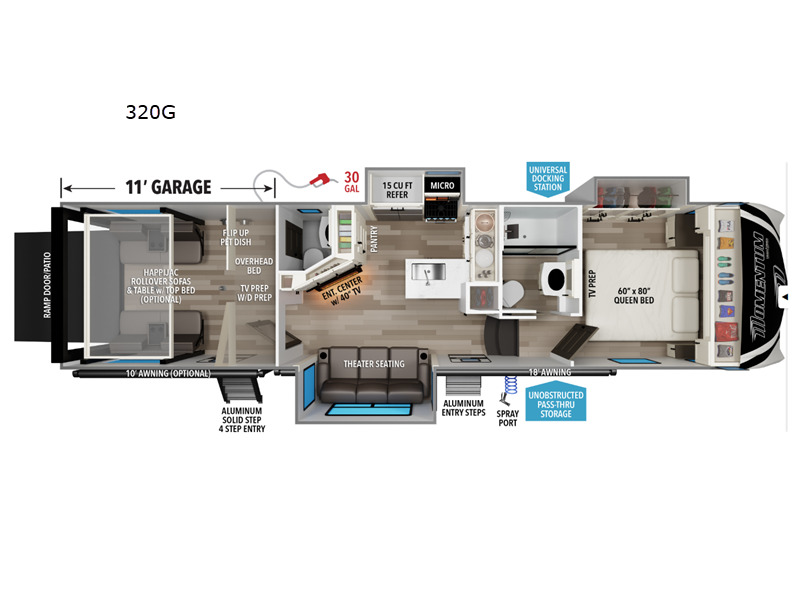 View more photos of this listing