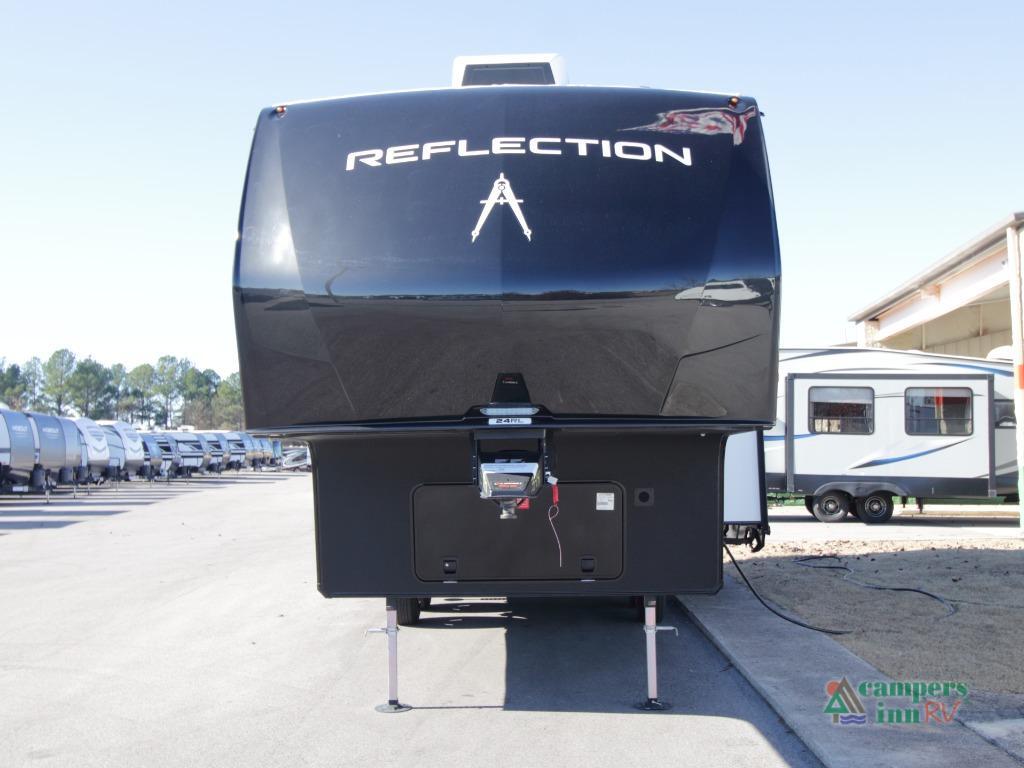 View more photos of this listing
