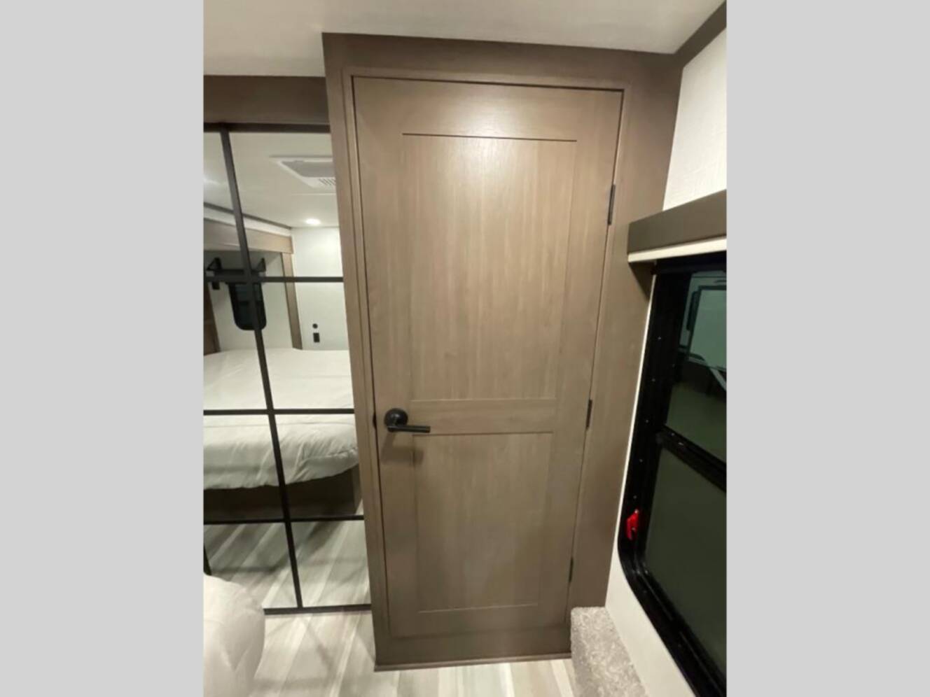 A photo of this 2026 Keystone Rv Cougar 360MBI