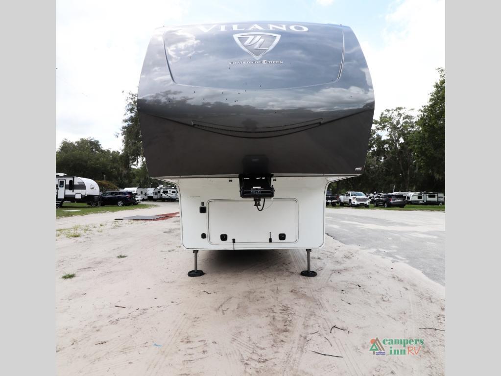 2023 Vanleigh Rv Vilano 313 313RL in conway SC