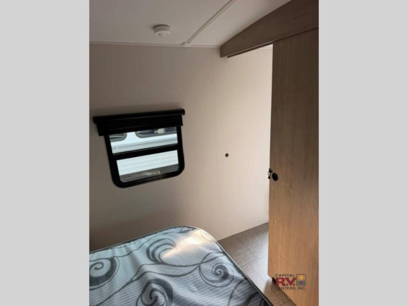 A photo of this 2025 Grand Design Imagine 2670MK